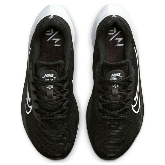 Nike Zoom Fly 5 W